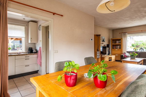 Medium property photo - Boekhorstlaan 157, 2215 BB Voorhout